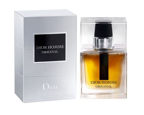 dior homme interior|Dior Homme original uk.